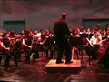   ל' ואן בטהובן – סימפוניה מס. 1 בדו מז'ור אופוס 21 #1