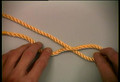 Basic Knots: 05 The Stevedore's Knot