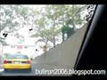 VOD Cars Episode 38: Bullrun 2006 - Leaving Manhattan