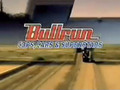 VOD Cars Episode 31: Bullrun 2006 - Preview