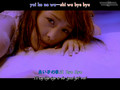 Morning Musume - Otome Gumi - Ai No Sono ~Touch My Heart~ (Another Ver) [subtitled]