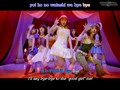 Morning Musume - Otome Gumi - Ai no Sono ~Touch My Heart~ [subtitled]
