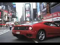 VOD Cars Episode 13: 5 Seconds in Times Square, Isuzu Gemini, and Stolen Lunch Trays