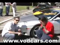 VOD Cars Episode 01: Cops, Lambos, FerrarisÃ¢ÂÂ¦