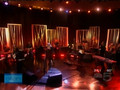 Stevie Nicks-Stand Back-Ellen-4-24-07.mpg