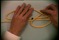 Basic Knots: 17 The Sheepshank Knot