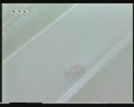 1996 Round 07 - Spanien Grand Prix.mp4