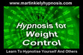 Hypnotism Hypnosis NGH Certification Training Ireland 