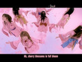 Morning Musume - Sakura Gumi - Sakura Mankai [Dual Audio] [subtitled]