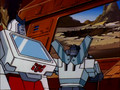 Transformers G1 Episode 12