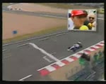 1996 Round 09 - Frankreich Grand Prix.mp4