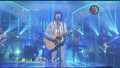 J-Keita Live Michishirube Music Fighter 06-10-20 133.23mb 2.30min.mpg