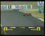 1996 Round 12 - Ungarn Grand Prix.mp4