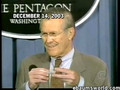 Rumsfeld-Hands.wmv