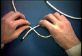 Advanced Knots: 07 The Carrick Bend