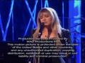 Stevie Nicks Landslide Ellen 4-24-07.mpg
