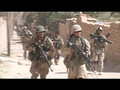 FRONTLINE Rules of Engagement Feb 19 @ pbs.org/frontline
