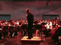 ל.ואן בטהובן – סימפוניה מס. 1 בדו מז'ור אופוס 21 #2
