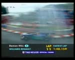 F1 1996 - 06 Monaco.mp4