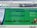 Wi-RAN promo