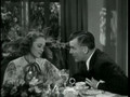 Lady Behave (1937)
