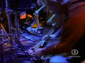Grateful Dead - Touch Of Grey