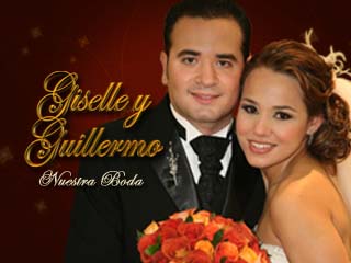 Resumen Giselle y Guillermo