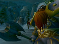 E3 Trailer - World of Warcraft