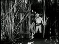 The Lost City - Chapter 11 (1935)