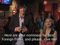Channel Frederator Awards 2