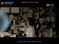 [MV] Shinhwa- Angel (Eng-Vietsub)