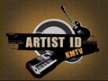 TVXQ - Micky in KMTV-ARTIST ID