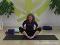 Good Yoga Video!