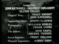 Undersea Kingdom: Chapter 6 - The Juggernaut Strikes (1936)