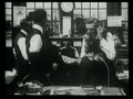 The Hazards of Helen: Episode 26, The Wild Engine (1915)