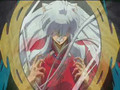 AMV - Inuyasha - Down with the Sickness