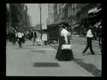 What Happened on Twenty-Third Street, New York City (1901)