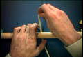 Advanced Knots: 13 The Timber Hitch