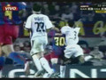 Lionel Messi - Lo mejor de 2005