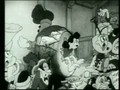 Poopdeck Pappy (1940)