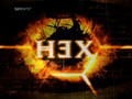 Hex - 2x01 - Cursed