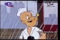 Popeye Show III - Tamil