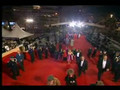 Cannes film festival features Lynne Langdon