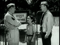 War Dogs (1942)