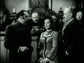 Woman In Brown (1948)