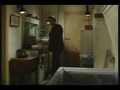 Sapphire and Steel Ep3 Assignment 1