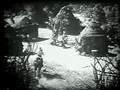 \Won In The Clouds (1928)