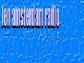 LEN AMSTERDAM RADIO STATION ID TAKE ONE