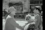 Die barmherzige Luege (1939) 