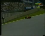 Formel 1 1994 - 01 Brasilien.mp4